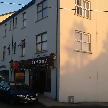 Beal Na Mara