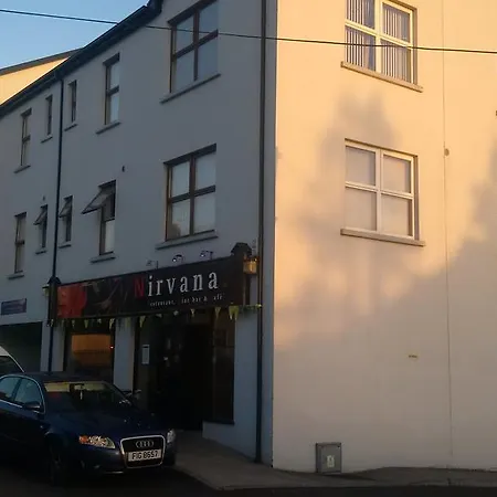 Beal Na Mara